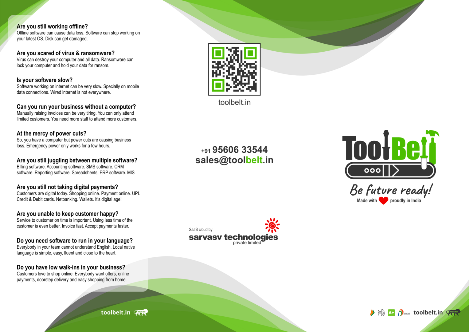 brochure green side A png