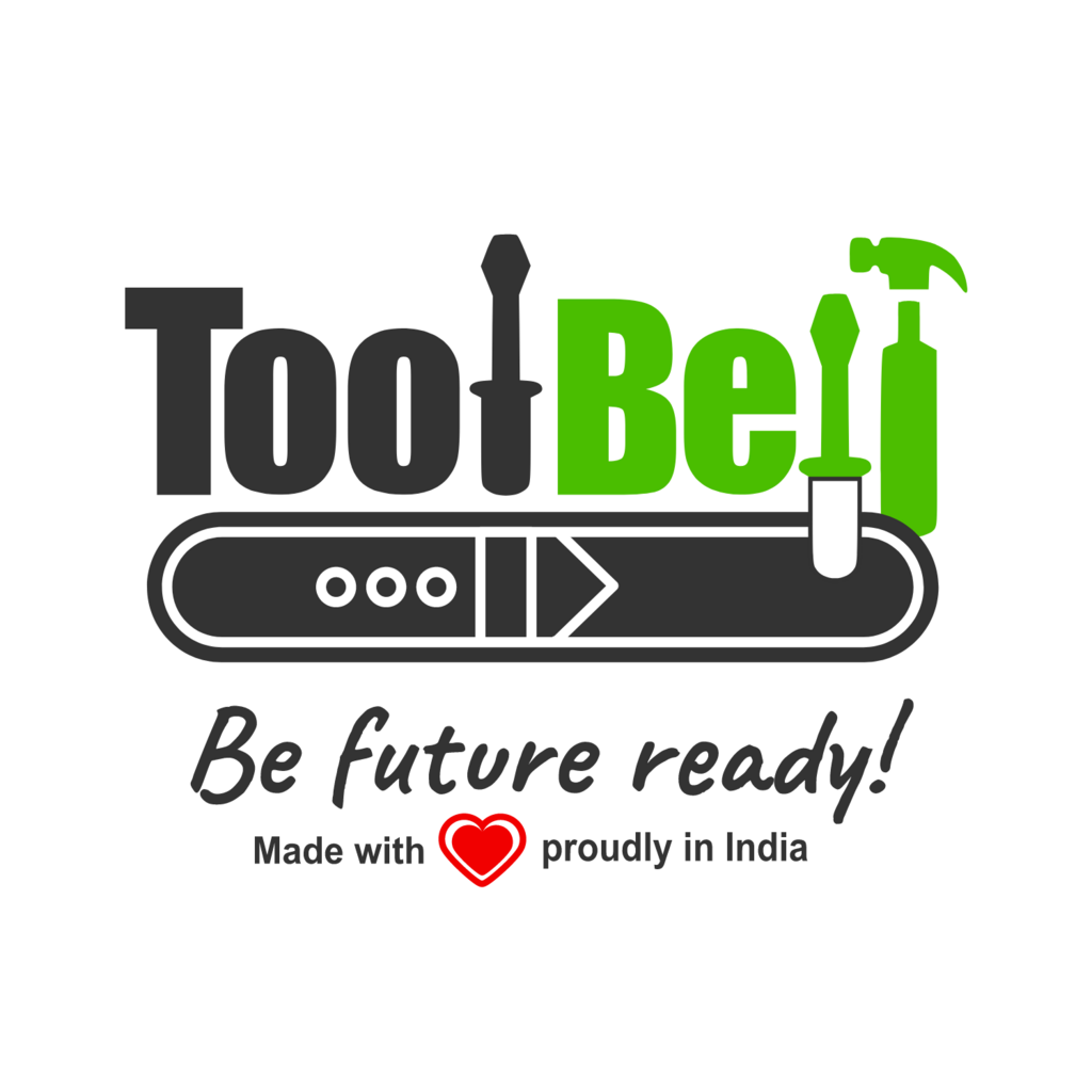 ToolBelt logo png