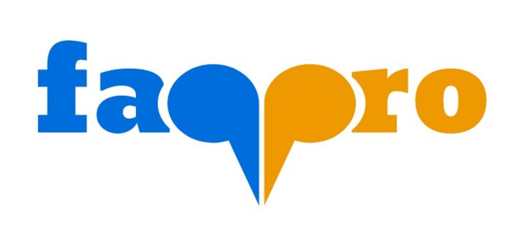 logo faqpro jpg