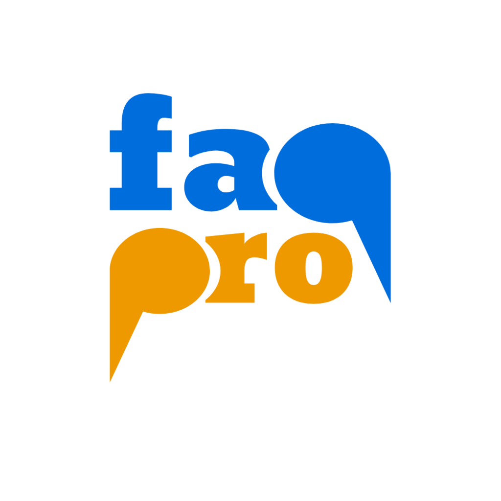logo faqpro 1 png